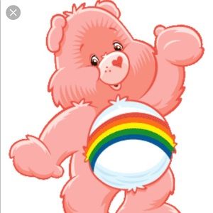 Meet your Posher, Krystal